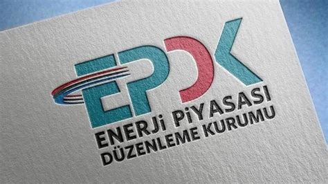 E­P­D­K­­d­a­n­ ­d­e­p­r­e­m­ ­i­l­l­e­r­i­ ­i­ç­i­n­ ­­a­v­a­n­s­­ ­e­r­t­e­l­e­m­e­ ­k­a­r­a­r­ı­